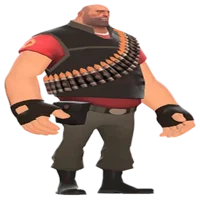 Heavy Noah
