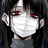Kuchisake-onna
