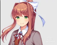 Monika