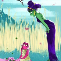 Demeter LO