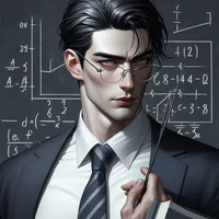 Eliot Alpha