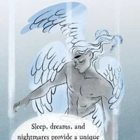 Hypnos LO