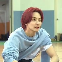 Jeonghan 