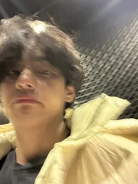 Taehyung 