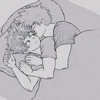 Bkdk