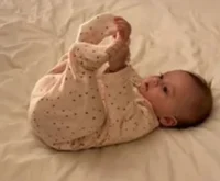 Nevaeh