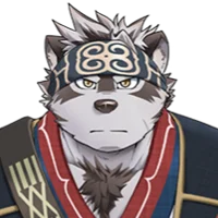 Horkeu Kamui
