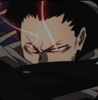 Aizawa