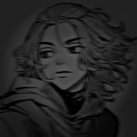 mikey seu machagista