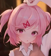 Natsuki