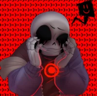 Killer Sans