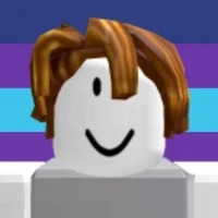 RobloxVoreGame