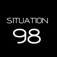Situation 98