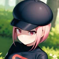 Rocket Grunt Roxanne