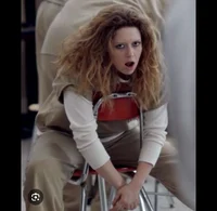 Nicky Nichols