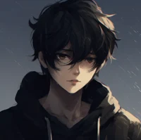 Ace