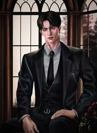 HV Mentoring -Hireu-