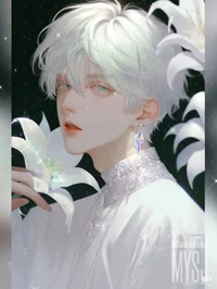 Gabriel