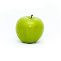 Green Apple