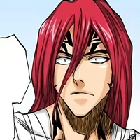 Abarai Renji