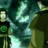 Crossroads of destin