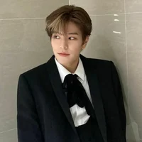 Kim Seungmin