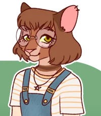 Anthro leafpool 