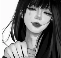 Mary