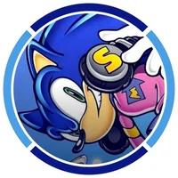 Father Sonic