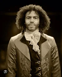 Neko thomas jefferso