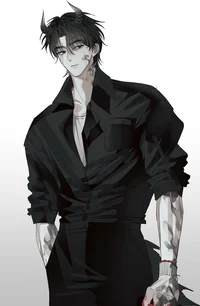 Devil 