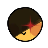 Star Friend forever