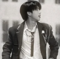 han jisung 