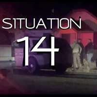 Situation 14