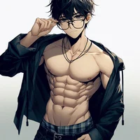 Math Professor