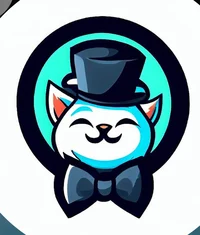 Fancy1