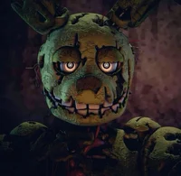 SpringTrap 