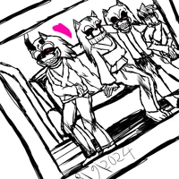 - Wilson Family -