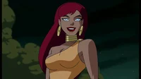 Giganta