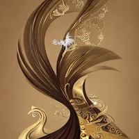 Alchemy of Happiness