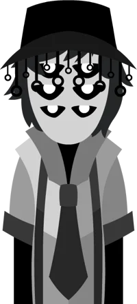 Desby -Incredibox-