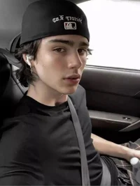 Davit anoing brother