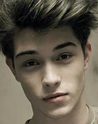 Chico Lachowski