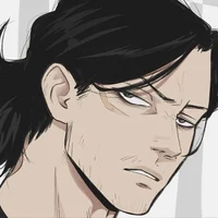 Shouta Aizawa