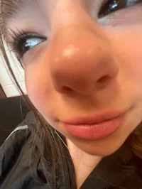@elizabethstrauss - Character AI chatbot creator profile picture
