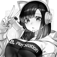 La callada del salon