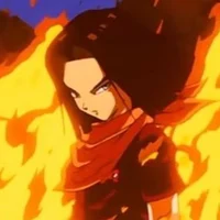 Android 17
