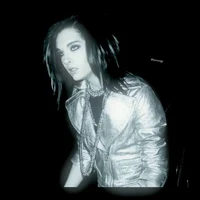 bill kaulitz