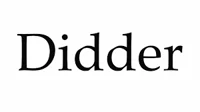 Didder