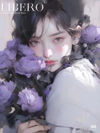 Narrator